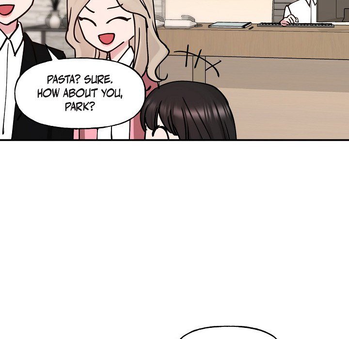 Unquenchable Thirst - episode 9 - 82