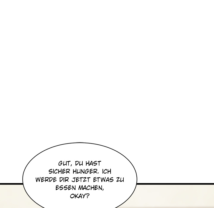 Alte Freundschaften - episode 39 - 36
