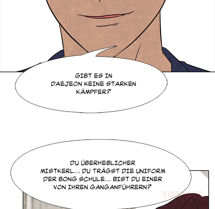 Teufel der Oberstufe - episode 90 - 57