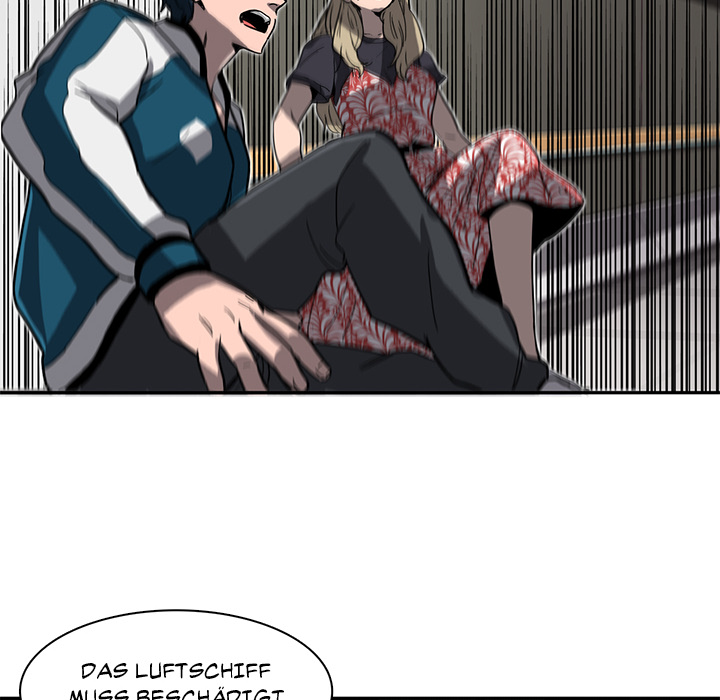 Stardust - episode 3 - 26