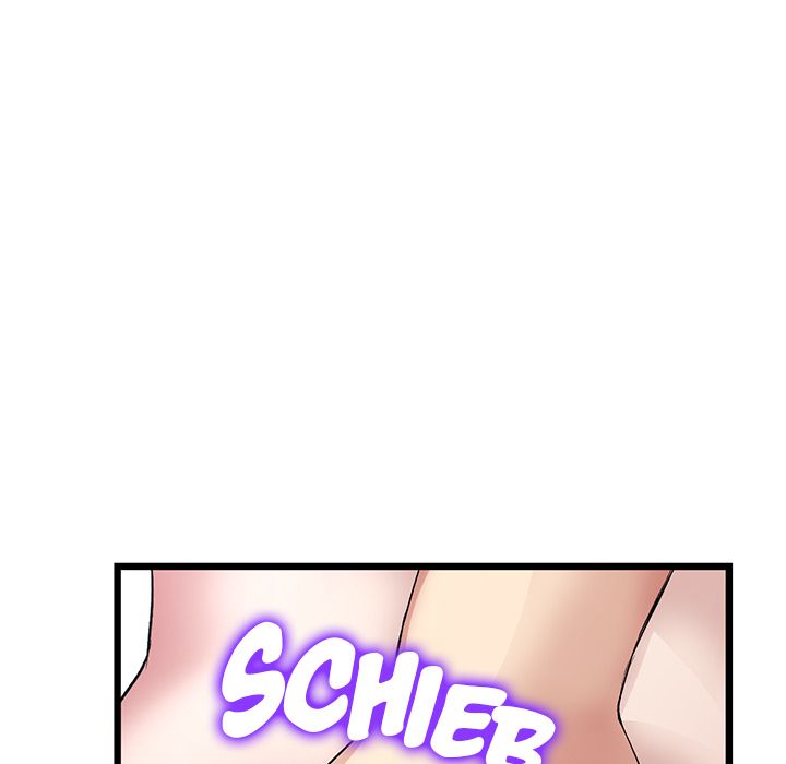 Alte Liebe rostet nicht - episode 53 - 178