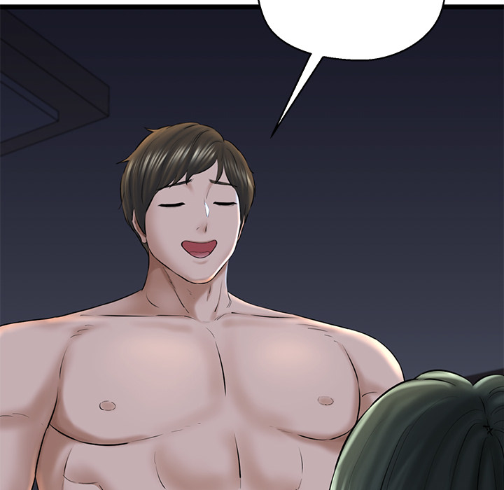 Cheerleader - episode 32 - 116