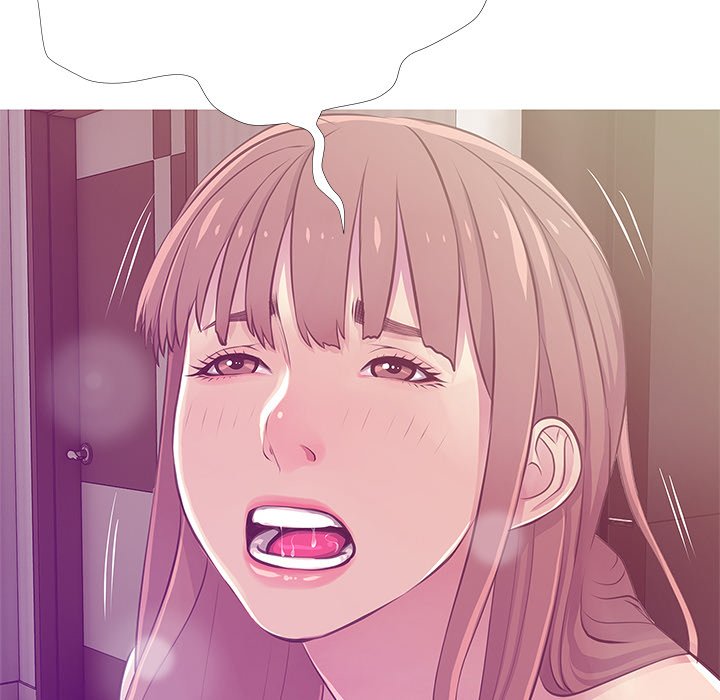 MS. Master - episode 25 - 14