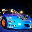 @matyienaj6386