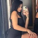 @lidija.lidija05