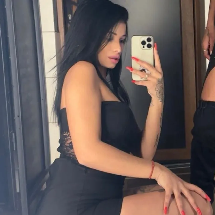 @lidija.lidija05
