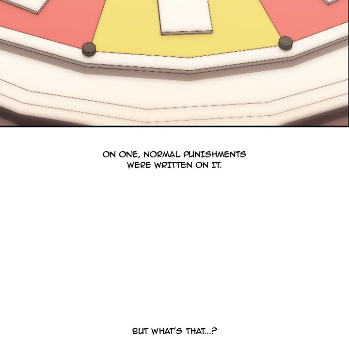 Newlyweds - episode 11 - 10