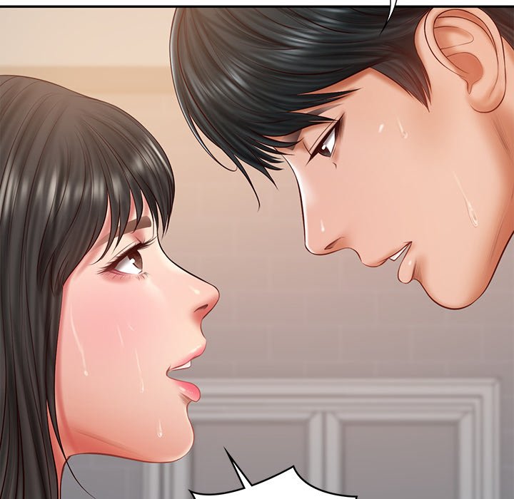 Extremely Rich Family - episode 39 - 31