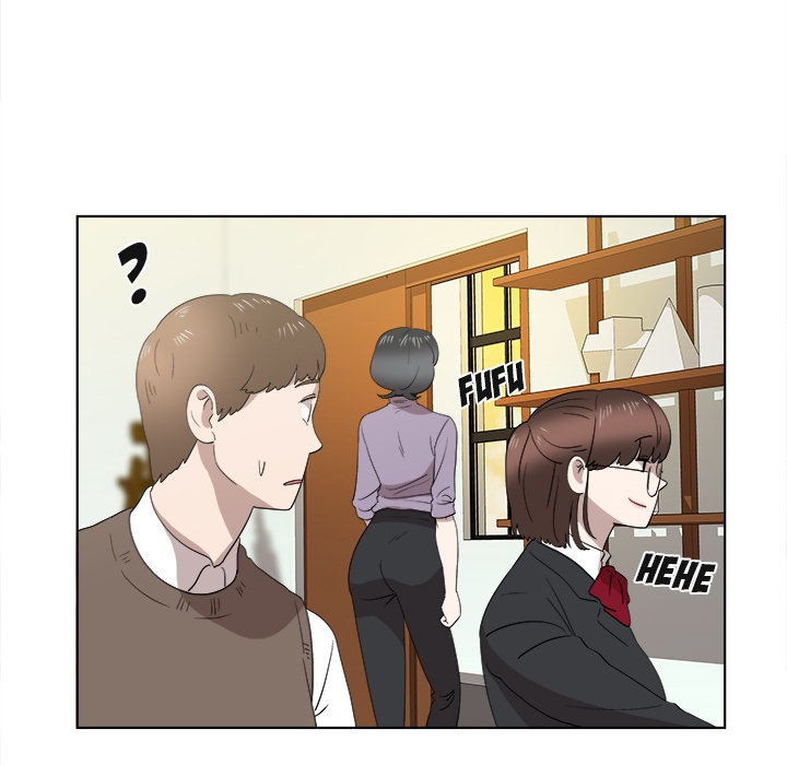 Dorf sucht Lehrer - episode 14 - 45