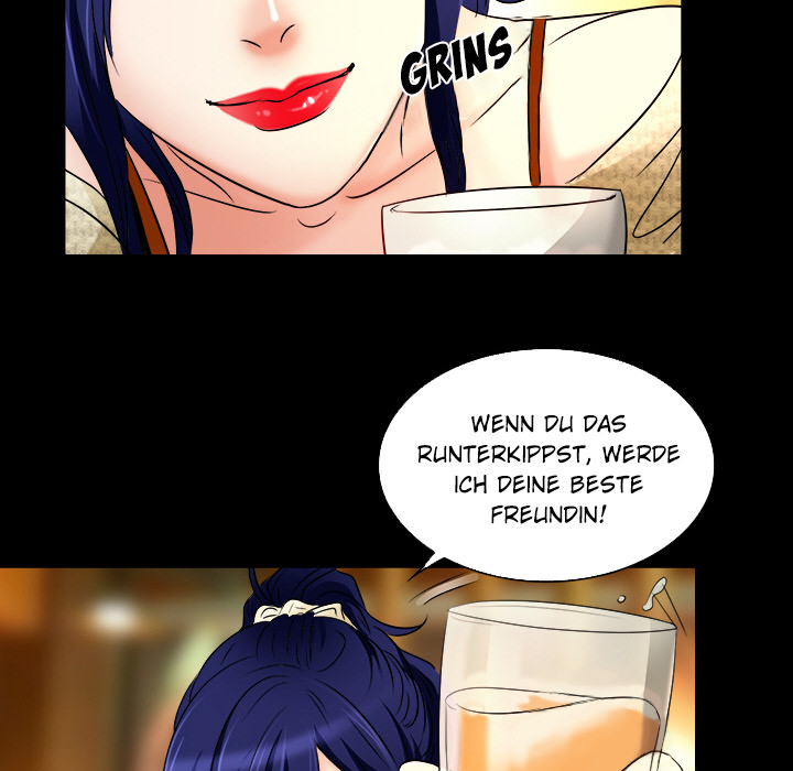 Meine große Liebe Natsumi - episode 7 - 74