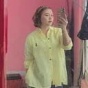 @nan.yati9286