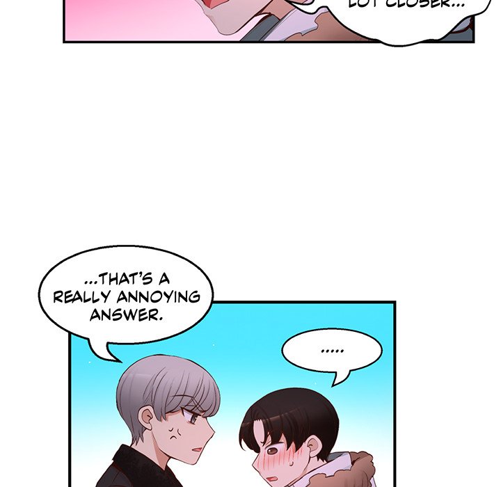 A Guy Like You - episode 27 - 130