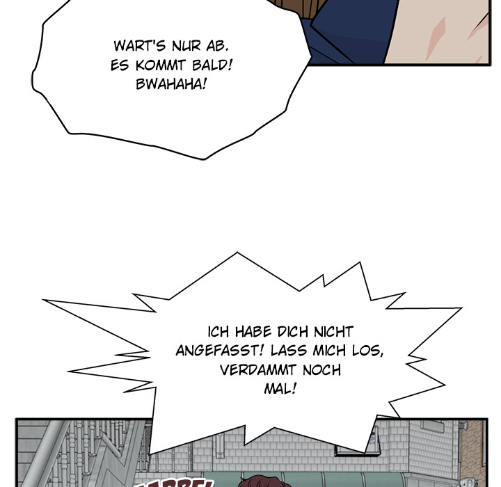 Verliebt, verlobt, verhext! - episode 3 - 140