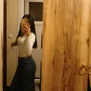 @global_826