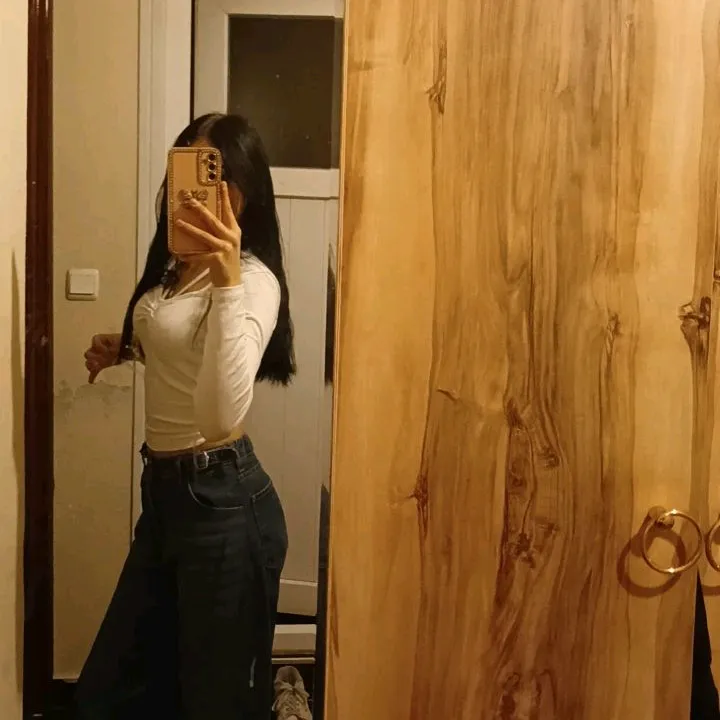 @global_826