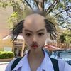 elnevii