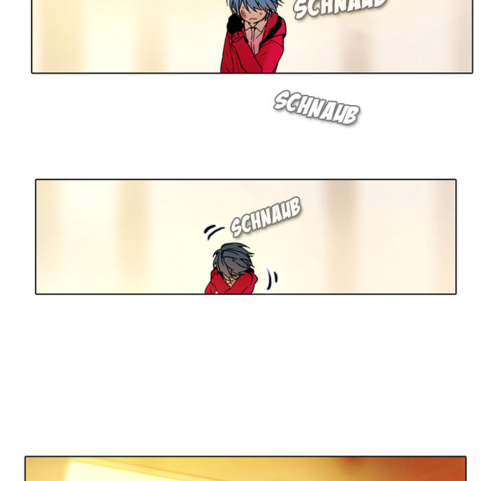 End und Save - episode 32 - 21