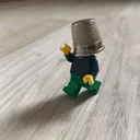 @ooyyiinnn_