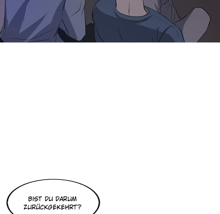 Die Meerjungfrau im Teich - episode 45 - 62