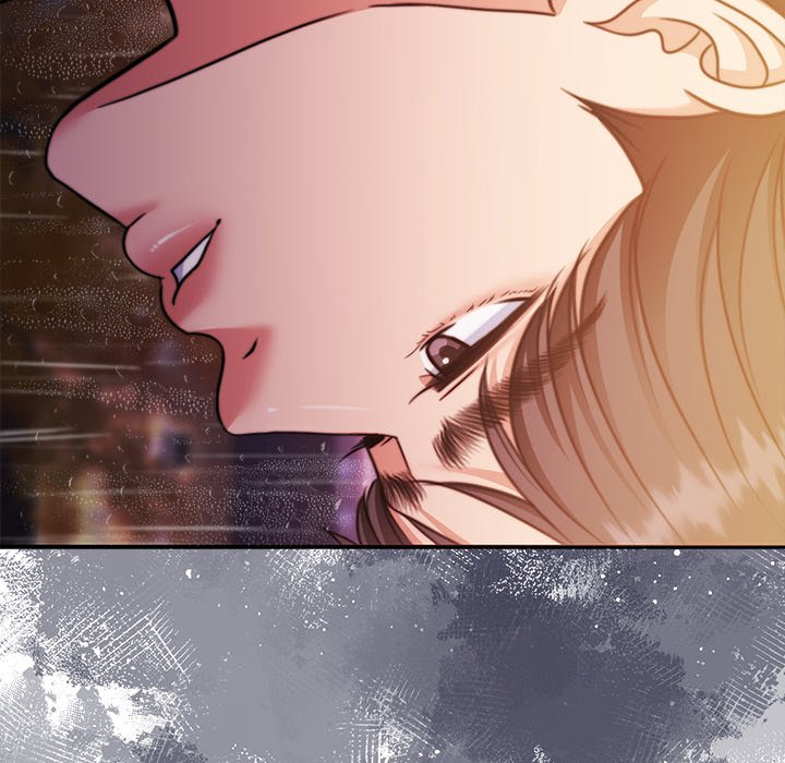 Pregnancy Contract - episode 30 - 158