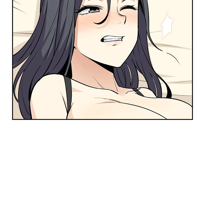 Excuse me, This is my Room - episode 23 - 43