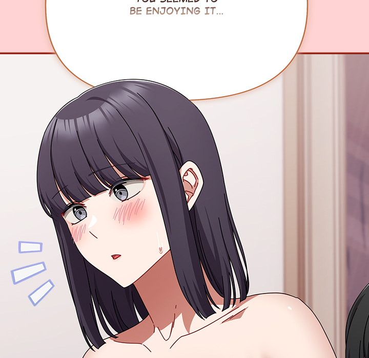 But I Love You - episode 50 - 20