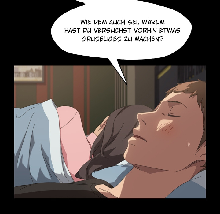 15 Minuten - episode 19 - 6