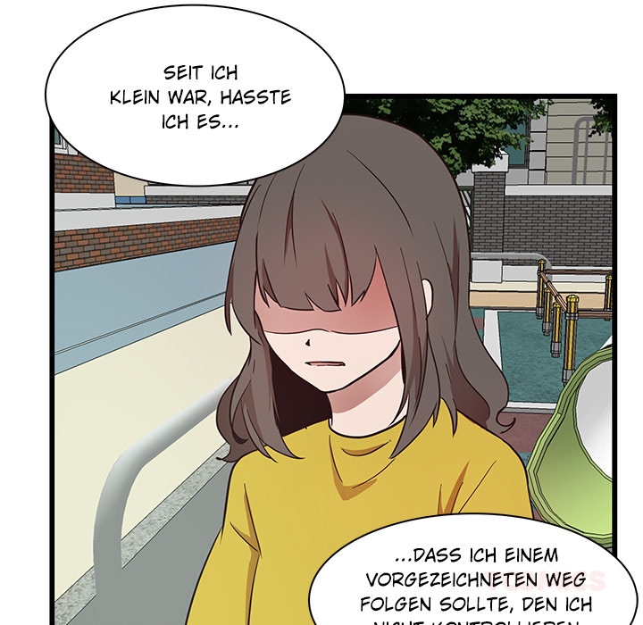 Die Legende vom Tiger,  der Sonne und dem Mond - episode 27 - 12