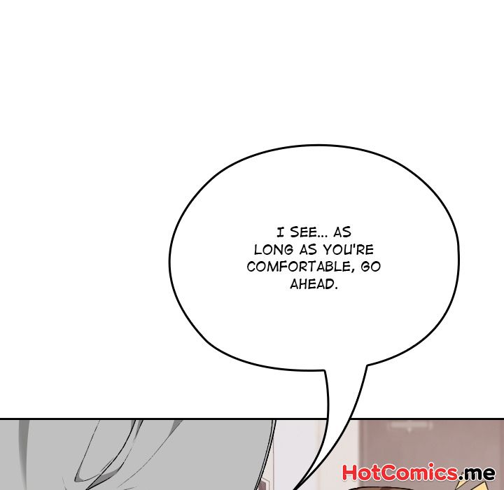 Don't Tell Anyone at School! - UNCENSORED - episode 10 - 119