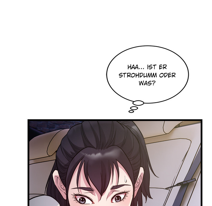 Taxi, bitte! - episode 30 - 29