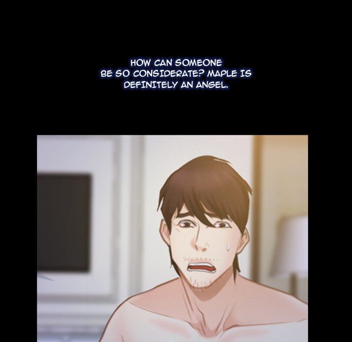 The First Love Story - episode 34 - 47