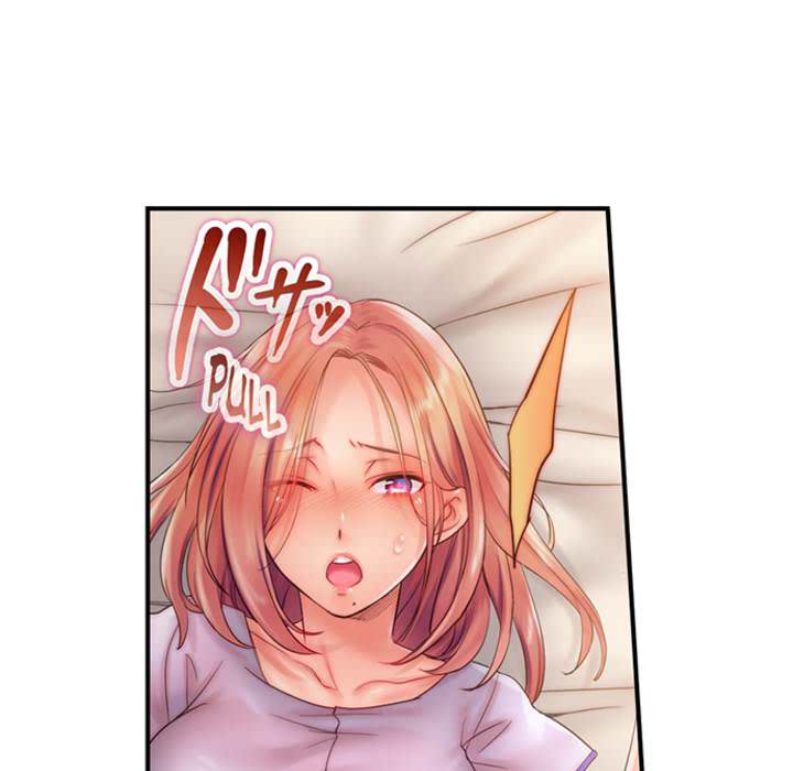 I Can't Resist His Massage! Cheating in Front of My Husband's Eyes - episode 26 - 45