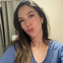@litzy_ocampo0
