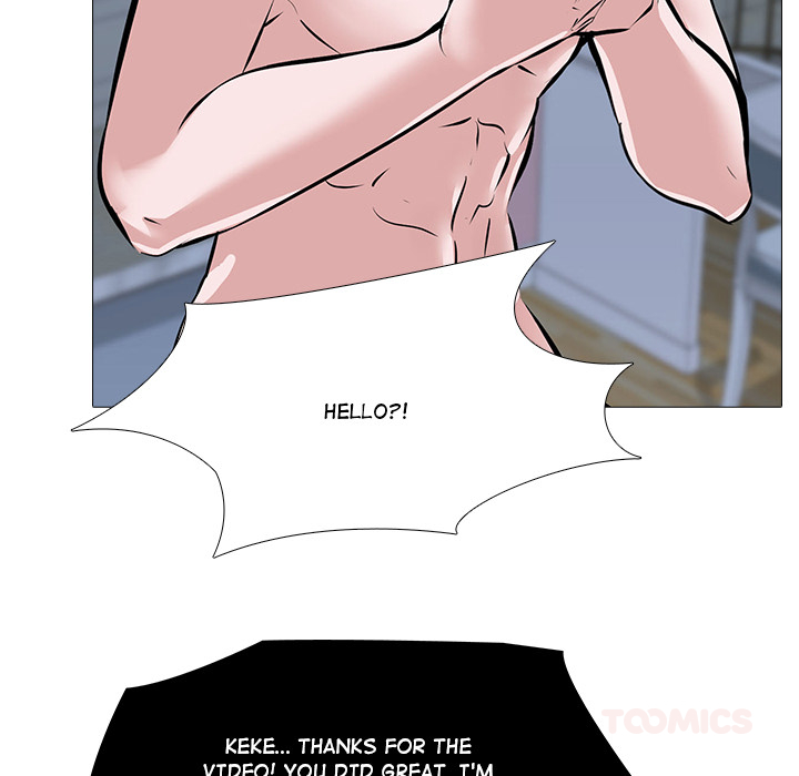 His Mission, Her Life - episode 3 - 79
