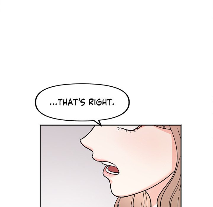 Secret Siblings - episode 22 - 25