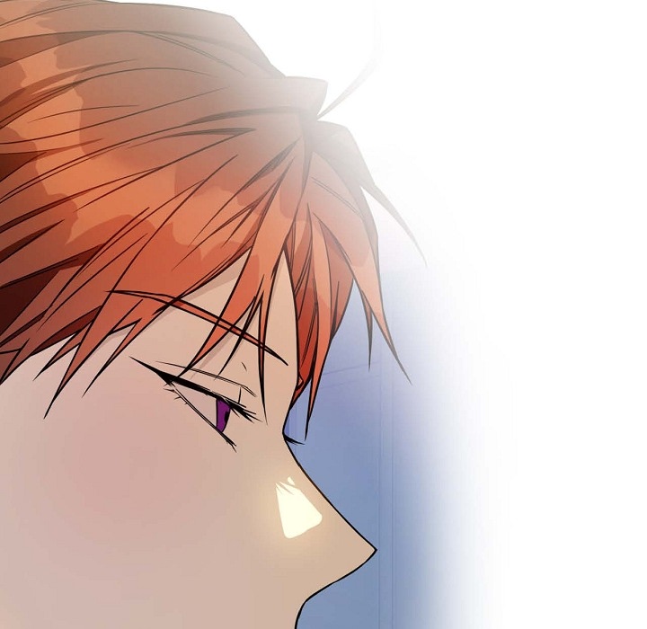 Harte Liebe - episode 47 - 33