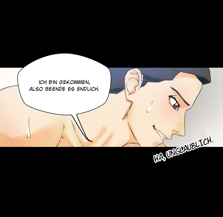 Sponsor - episode 3 - 107