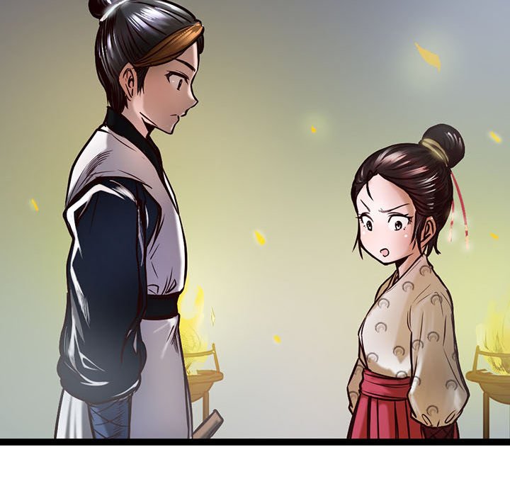 River Where the Moon Rises - episode 2 - 194