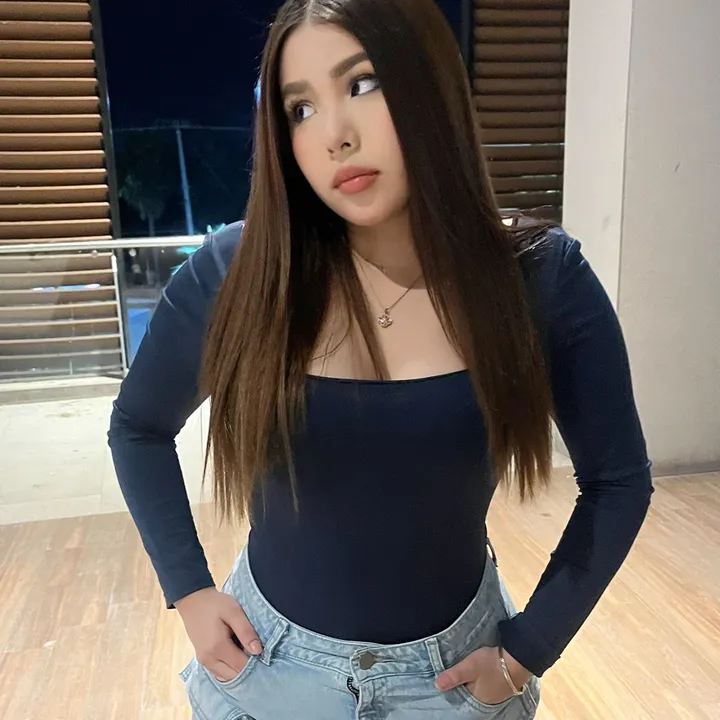 @jareczyy