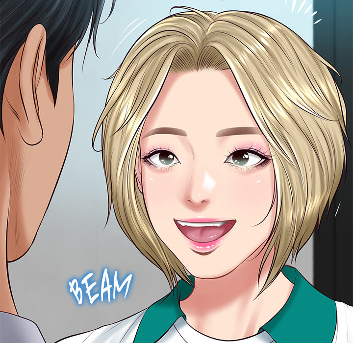 Extremely Rich Family - episode 75 - 41