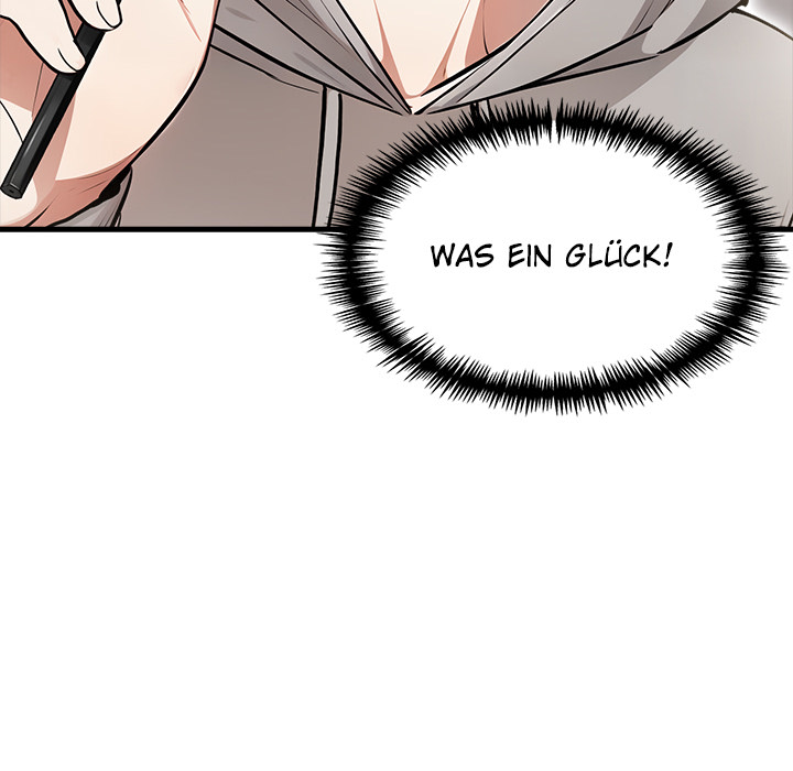 Abschlussarbeit: Aktzeichnung - episode 4 - 44
