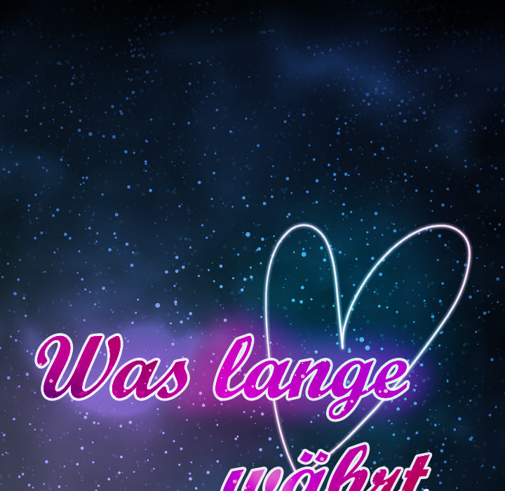 Was lange währt... - episode 16 - 9
