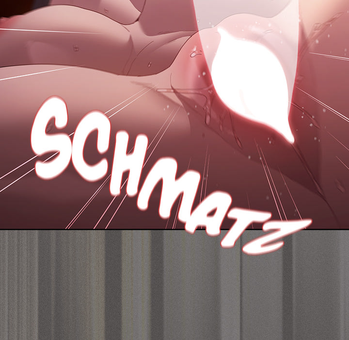 Der Messias und seine Jünger - episode 23 - 32