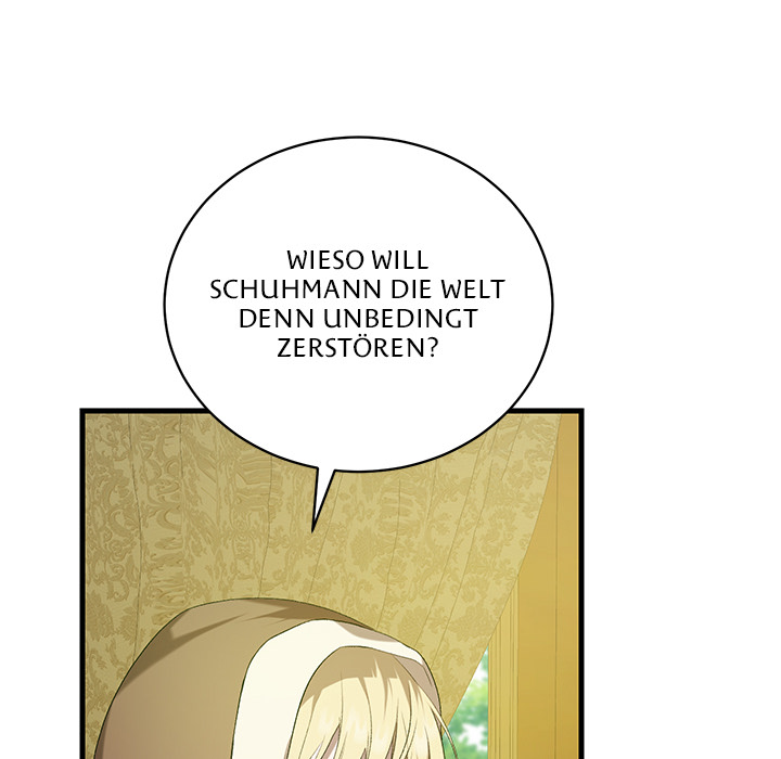 Geliebt, Geopfert - episode 7 - 76