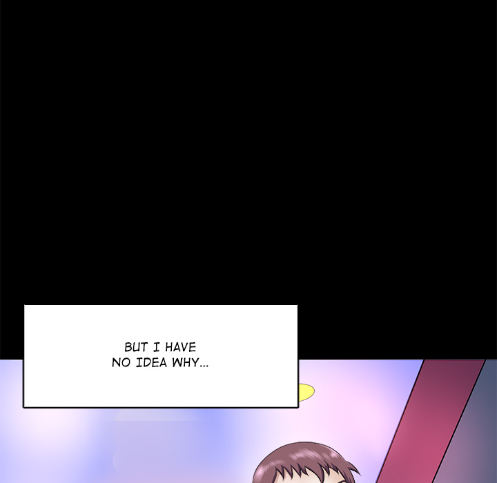 Immoral Family - episode 10 - 6