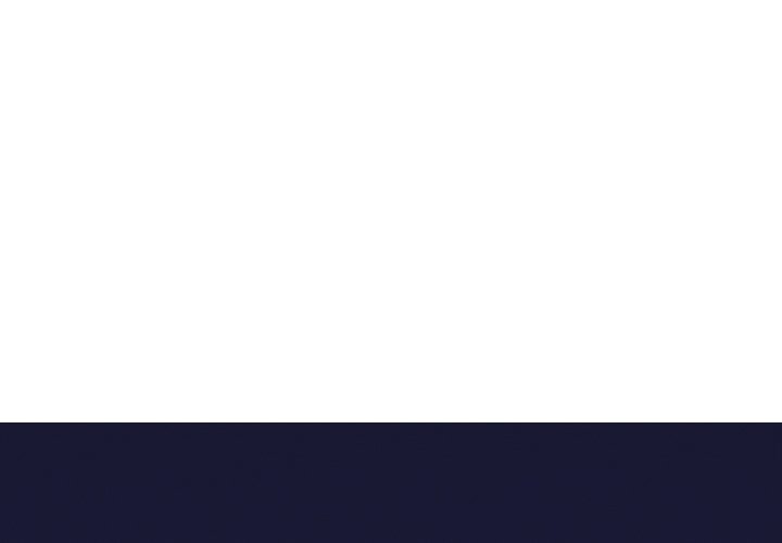 CREAMPIE - episode 17 - 0