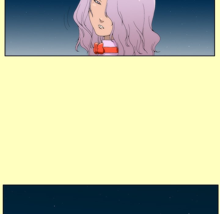 Tekiller - episode 4 - 101
