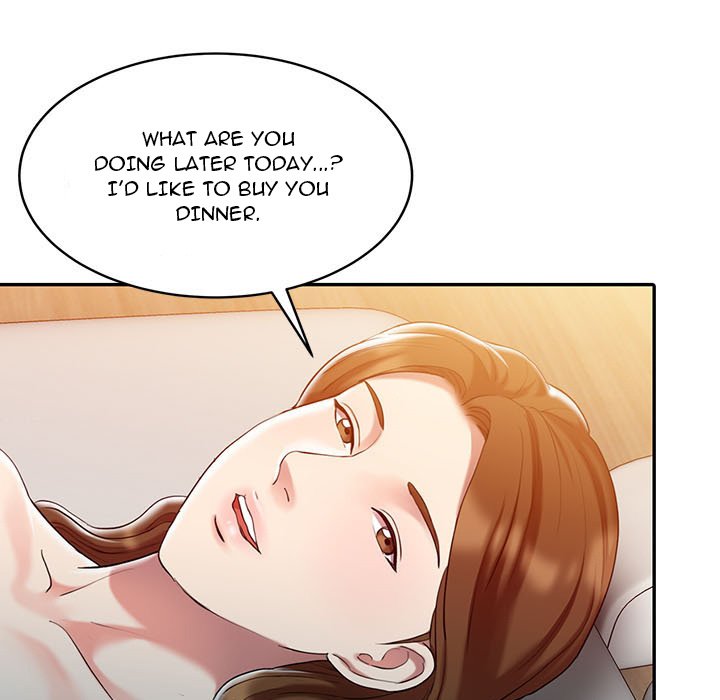 The Hand of Legend - episode 1 - 30