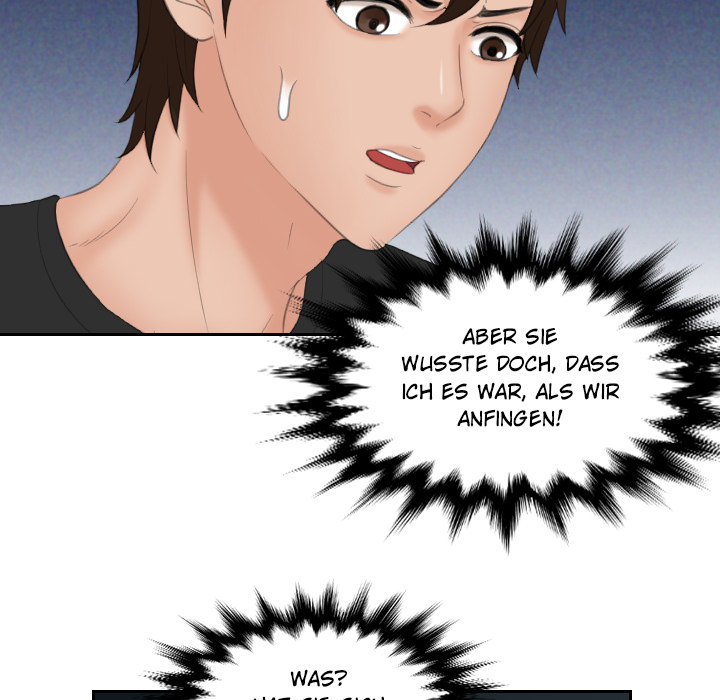 Geliebte Puppe - episode 19 - 69