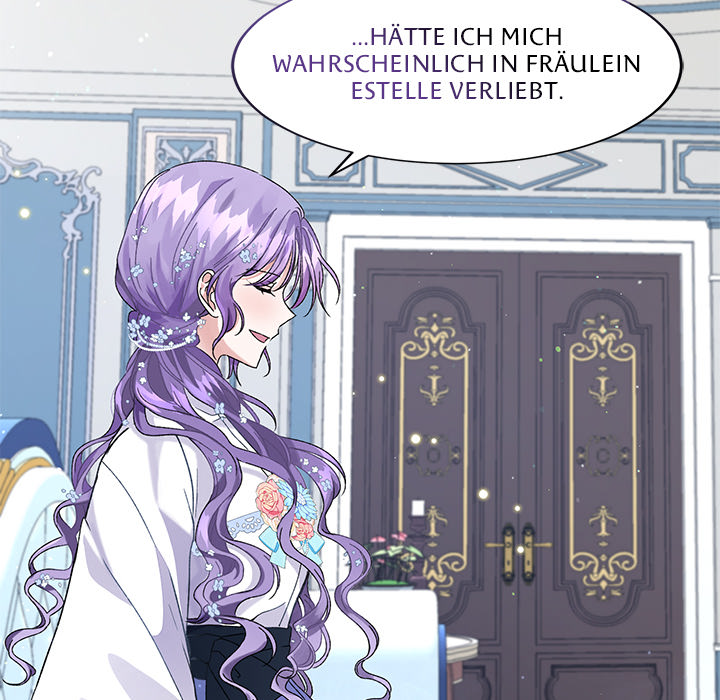 Ich bin die Frau des verdorbenen Nebencharakters - episode 3 - 206